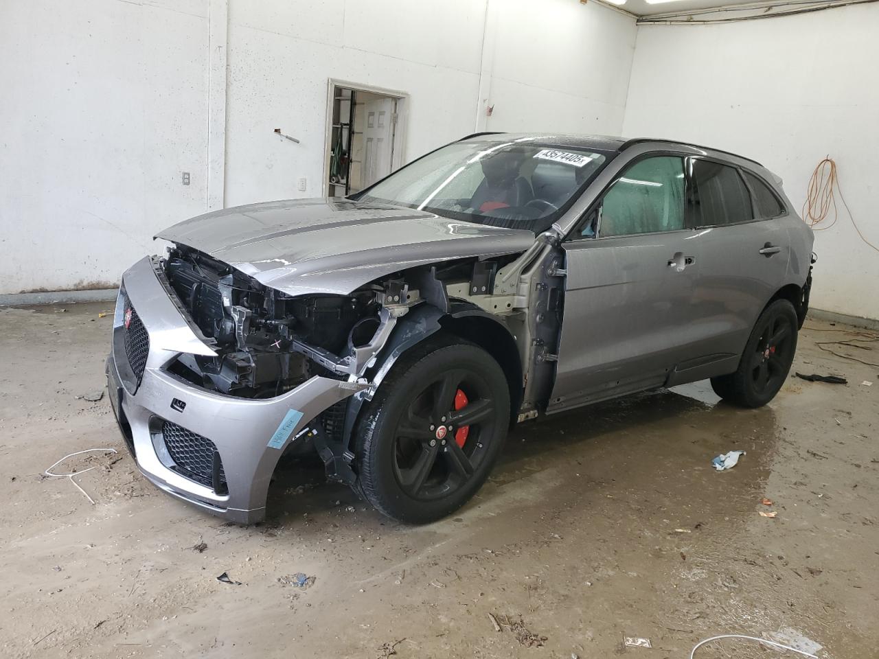 SADCP2FX5LA630494 JAGUAR F-PACE CHE 2020