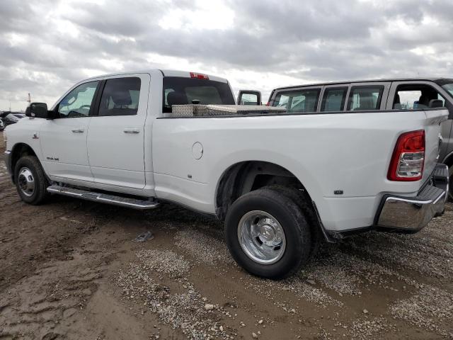 2021 RAM 3500 BIG H #3304165442