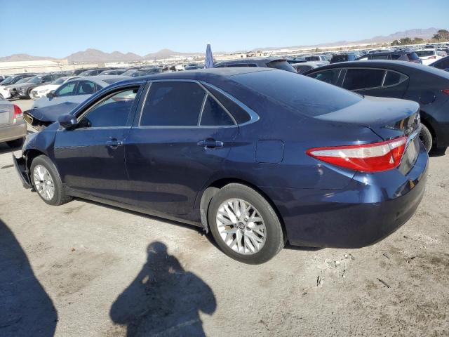 Vin: 4t1bf1fk7gu579895, lot: 44649655, toyota camry le 20162