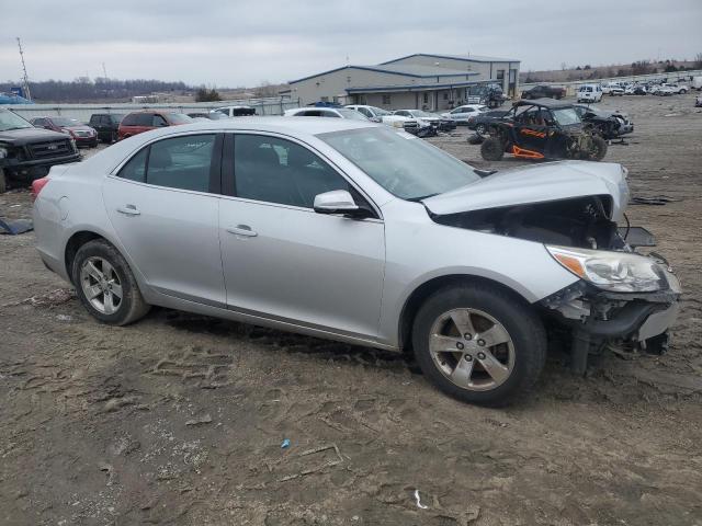 Vin: 1g11c5sa1gu157272, lot: 45156305, chevrolet malibu lt 20164