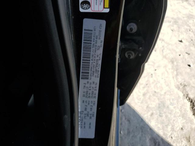 2019 RAM 1500 BIG H - 1C6SRFFT5KN621556