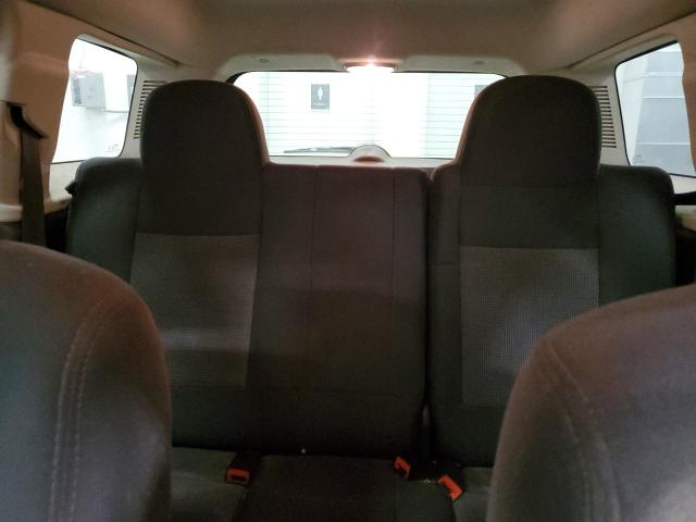 2015 JEEP PATRIOT 1C4NJRAB5FD287571