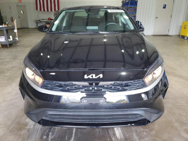 2024 KIA FORTE LX - 3KPF24AD1RE701194