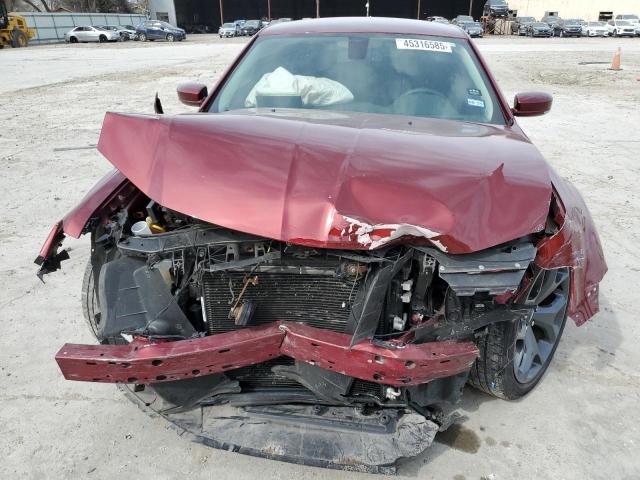 2021 CHRYSLER 300 2C3CCAAGXMH667346