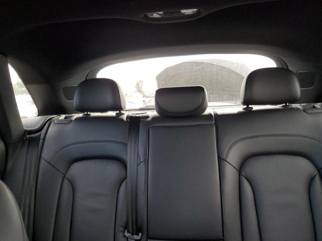 2017 AUDI Q3 PRESTIG WA1GCCFS4HR016879