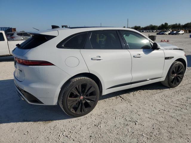 2021 JAGUAR F-PACE R-D SADCT2FU5MA681304