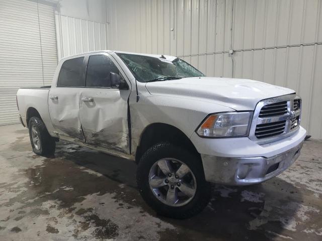 Vin: 3c6rr7lt2gg198086, lot: 44947475, ram 1500 slt 20164