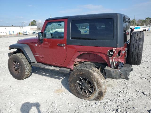 Vin: 1j4aa2d19bl596267, lot: 42730195, jeep wrangler sport 20112