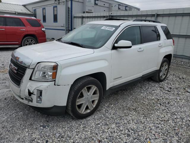Vin: 2gkflse51c6392004, lot: 50004475, gmc terrain sle 2012 img_1