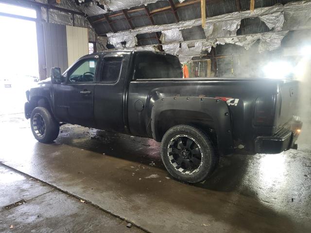 Vin: 1gcrkse76cz106293, lot: 47246805, chevrolet all models k1500 lt 20122