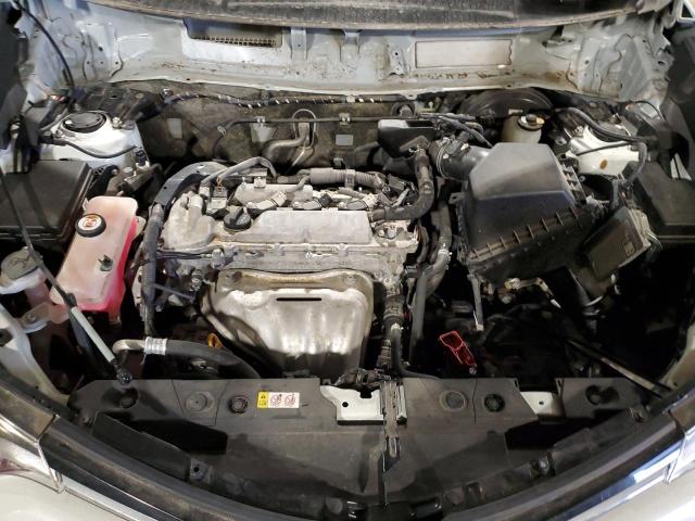 2018 TOYOTA RAV4 LIMIT - JTMDFREV4JJ239510