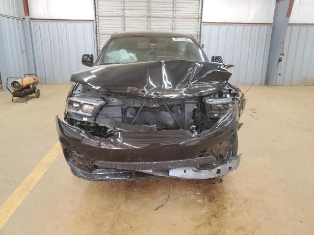 2023 DODGE DURANGO PU 1C4SDJFT1PC558775