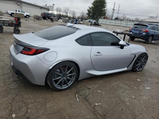 2023 SUBARU BRZ LIMITE JF1ZDBE1XP9704842