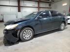 Top Destinations for Shipping Cars from the USA