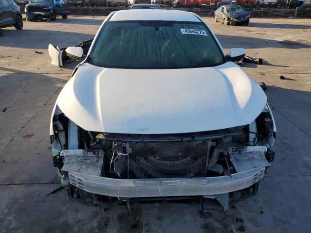 2016 HONDA CIVIC LX 19XFC2F55GE015627