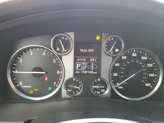 2015 LEXUS LX 570 JTJHY7AX8F4171013