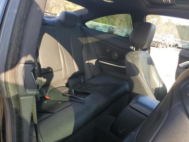 2017 BMW 440I WBA4P1C55HK522422