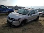 2018 NISSAN ROGUE SPOR - JN1BJ1CR2JW207304