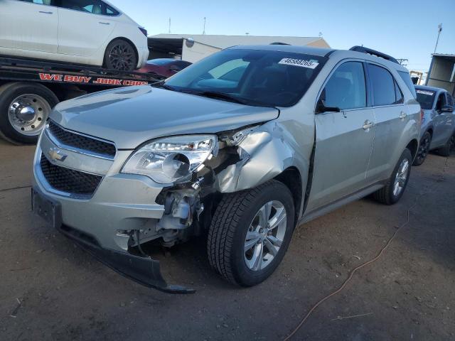 Vin: 2gnalpek3d6424131, lot: 46588265, chevrolet equinox lt 2013 img_1