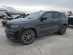2018 JEEP GRAND CHER - 1C4RJFCG1JC185045