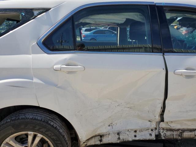 2015 CHEVROLET EQUINOX LS 2GNALAEK9F1174875