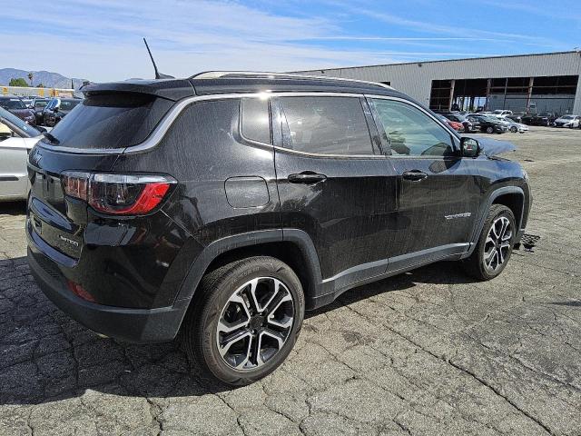 2022 JEEP COMPASS LI - 3C4NJDCB2NT205790