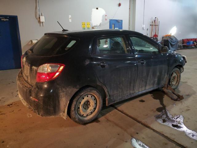 Vin: 2t1ku4eexac340238, lot: 44381515, toyota corolla 20103