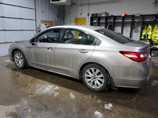 2015 SUBARU LEGACY 4S3BNAD61F3071813