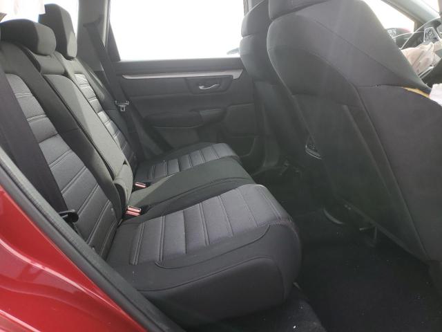 2021 HONDA CR-V 5J6RW2H73ML026206
