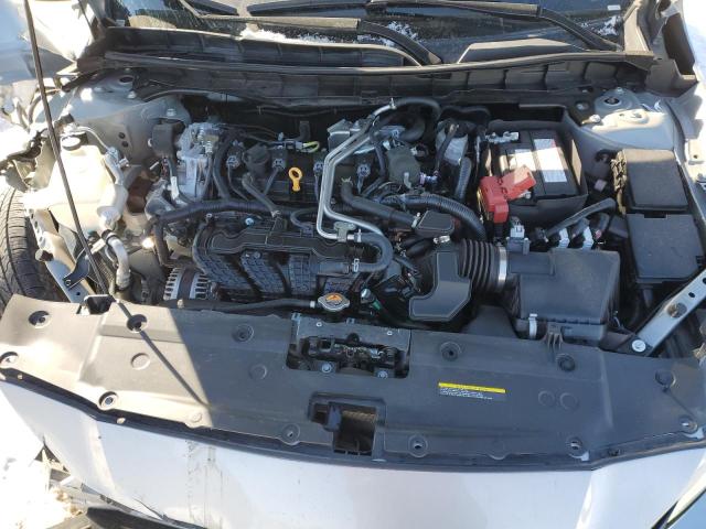 2023 NISSAN ALTIMA S - 1N4BL4BV6PN343348