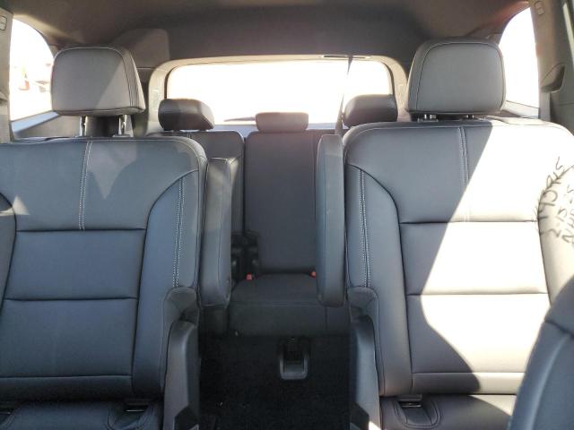 2024 GMC ACADIA UPL 1GKENKKS2RJ194690