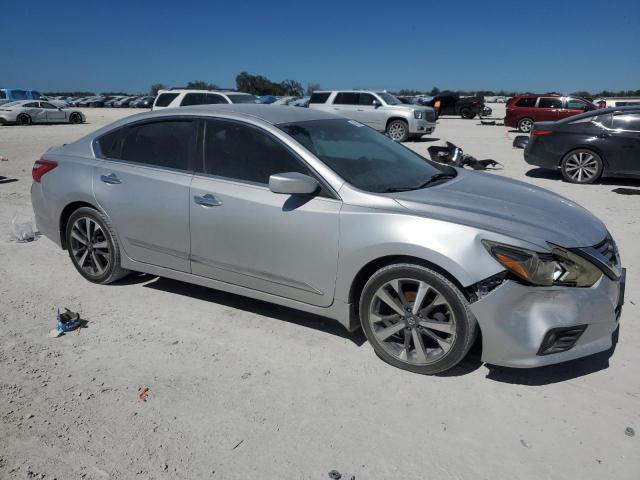 Vin: 1n4al3ap0gc184153, lot: 45528645, nissan altima 2.5 20164