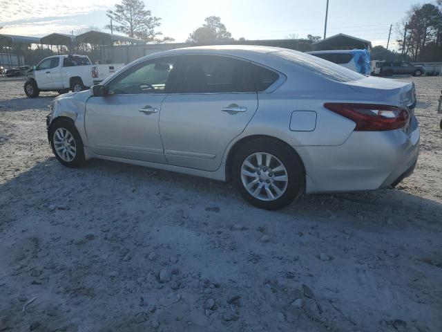 Vin: 1n4al3ap8jc237107, lot: 43905875, nissan altima 2.5 20182