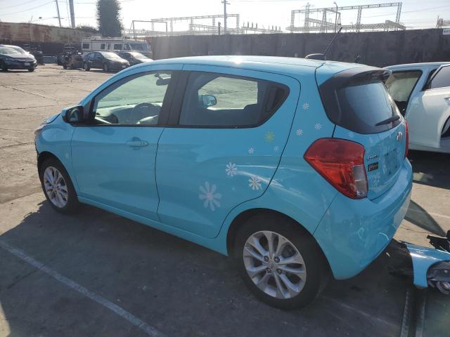Vin: kl8cd6saxmc735835, lot: 47220275, chevrolet spark 1lt 20212