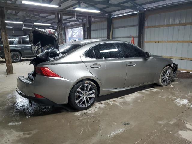 Vin: jthaa1d25l5106842, lot: 45951295, lexus is 300 20203