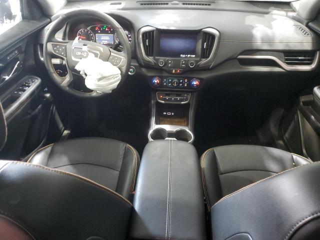 2024 GMC TERRAIN AT 3GKALYEG2RL275535