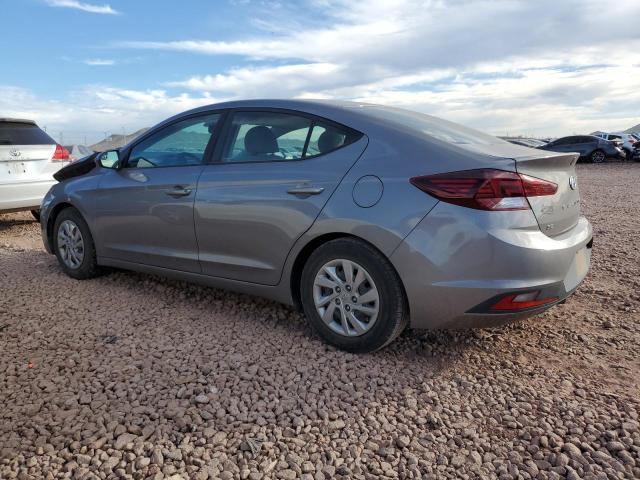 KMHD74LFXLU943980 2020 HYUNDAI ELANTRA