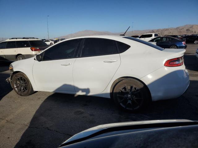 2015 DODGE DART SE - 1C3CDFAA4FD346389