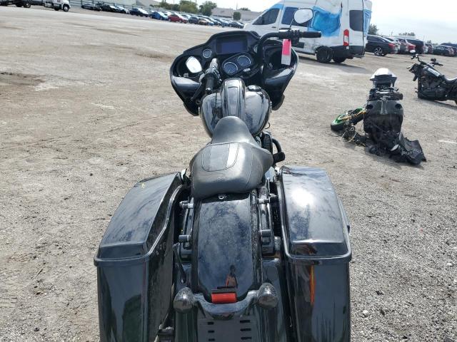 2023 HARLEY-DAVIDSON FLTRXS 1HD1KTP19PB615951