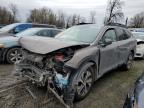 2021 SUBARU OUTBACK LI - 4S4BTGND9M3100358