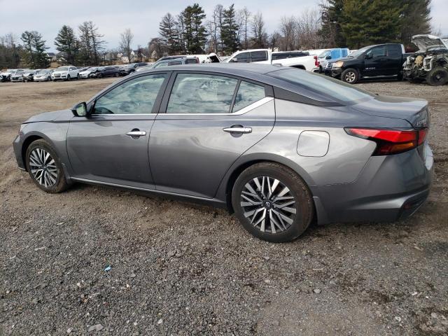 Vin: 1n4bl4dv3rn328807, lot: 46402385, nissan altima sv 20242