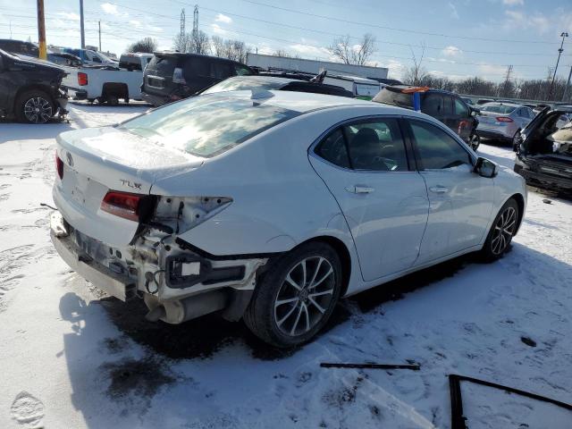 2017 ACURA TLX ADVANC 19UUB2F77HA006302