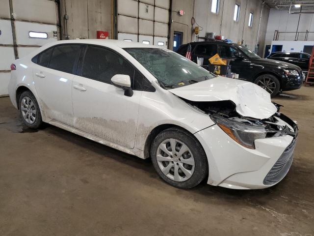 2023 TOYOTA COROLLA LE - 5YFB4MDE8PP034486