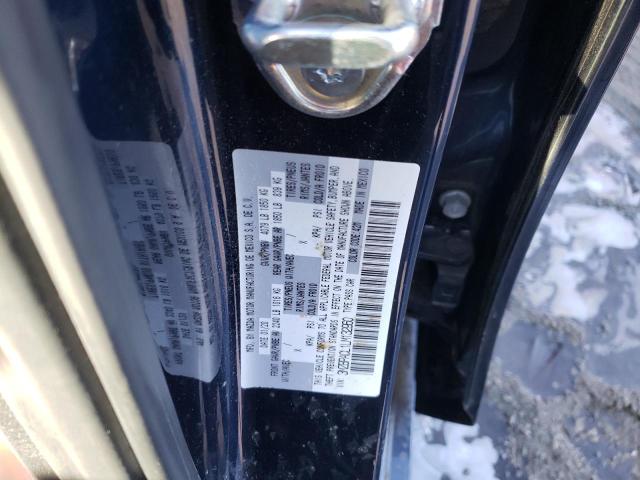 2020 MAZDA 3 SELECT #3206406530