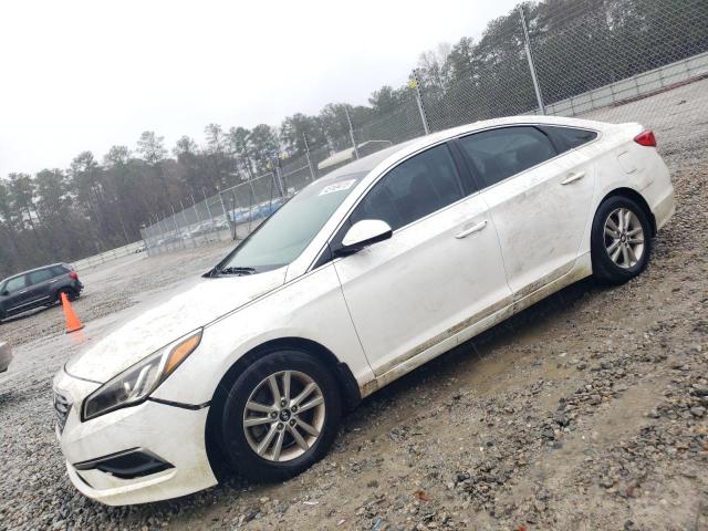 Vin: 5npe24af8hh508404, lot: 45169415, hyundai sonata se 2017 img_1