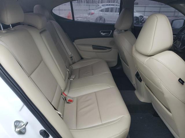 2019 ACURA TLX TECHNO 19UUB1F58KA000864
