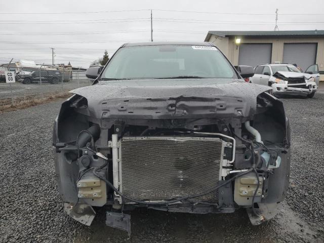 2015 GMC TERRAIN SL - 2GKALMEKXF6245146