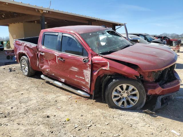Vin: 3gcpwbef0lg124484, lot: 47012705, chevrolet all models c1500 custom 20204