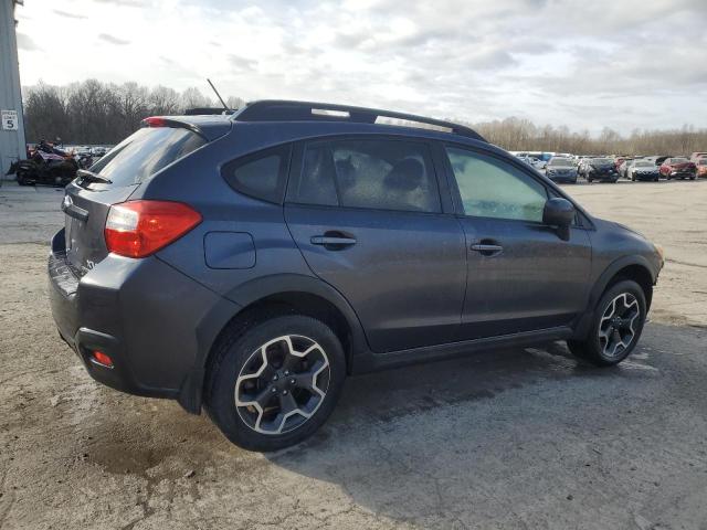Vin: jf2gpawc3e8205940, lot: 43722965, subaru xv 2.0 premium 20143