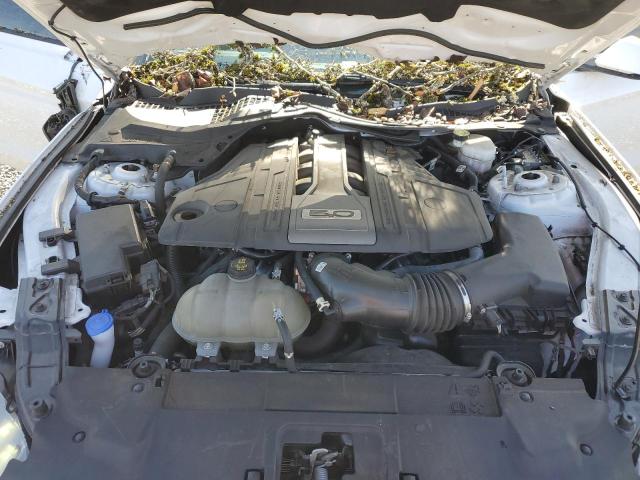 2020 FORD MUSTANG GT 1FA6P8CF2L5177392